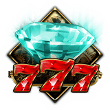 RTP CQ9 idagent138
