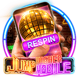 RTP CQ9 idagent138