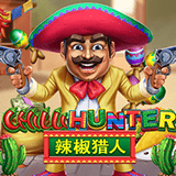 RTP joker idagent138