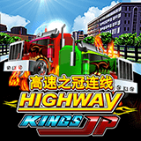 RTP joker idagent138
