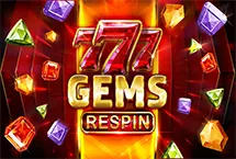 RTP quickspin idagent138